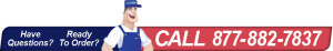 CALL 877-882-7837