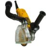 Cut Buddie 5" Grinder Shroud - Image 3