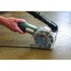 Cut Buddie 5" Grinder Shroud - Image 4