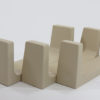 CleanCut Step - Image 13