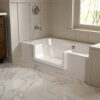 CleanCut Step - Image 6