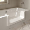 CleanCut Step - Image 5