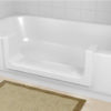 CleanCut Step - Image 7