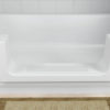 CleanCut Step - Image 8