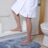 CleanCut Step - Image 4