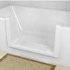 CleanCut Ultra-Low - Image 3
