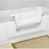 CleanCut Convertible - Image 3