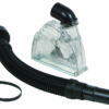 Cut Buddie 5" Grinder Shroud - Image 5