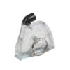 Cut Buddie 5" Grinder Shroud - Image 7