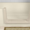 CleanCut Ultra-Low - Image 7