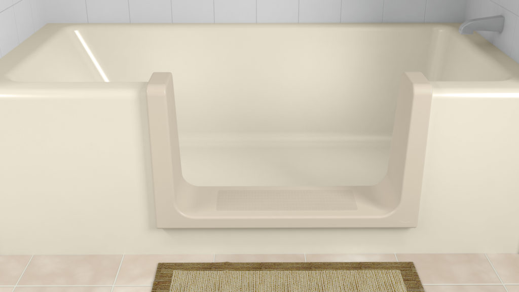 CleanCut UltraLow CleanCut