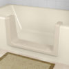 CleanCut Ultra-Low - Image 6