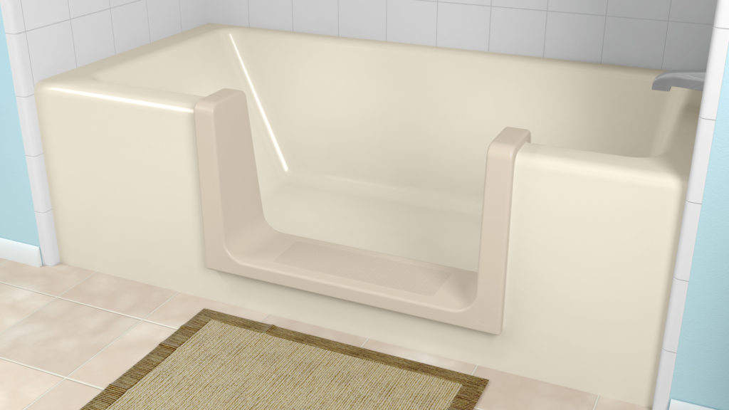 CleanCut UltraLow CleanCut