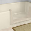 CleanCut Ultra-Low - Image 8