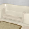 CleanCut Step - Image 12