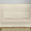 CleanCut Step - Image 11