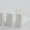 CleanCut Step - Image 9