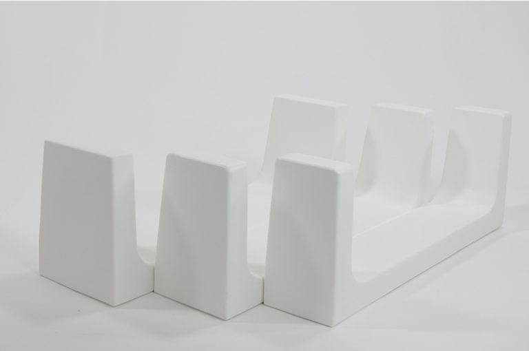 CleanCut Step CleanCut