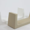 CleanCut Step - Image 10