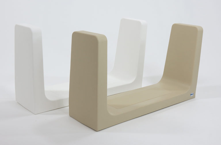 CleanCut UltraLow CleanCut