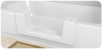 contractor pricing cut cleancut conversion
