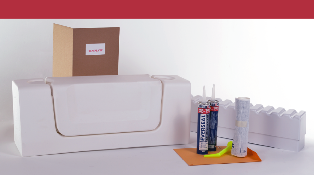 CleanCut Convertible CleanCut