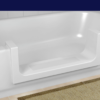 CleanCut Step