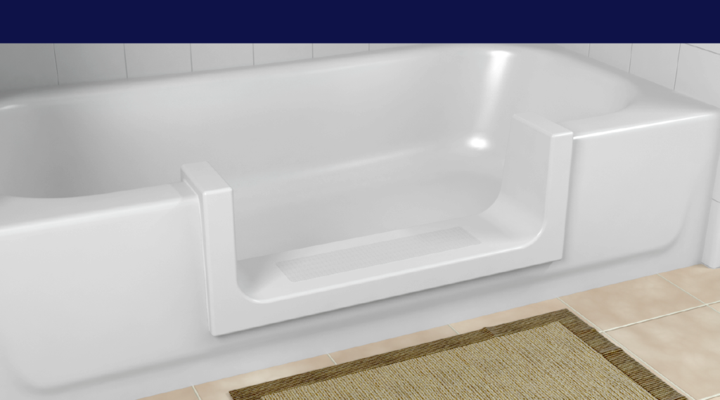 CleanCut Step CleanCut