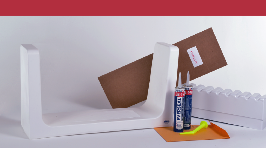 CleanCut UltraLow CleanCut