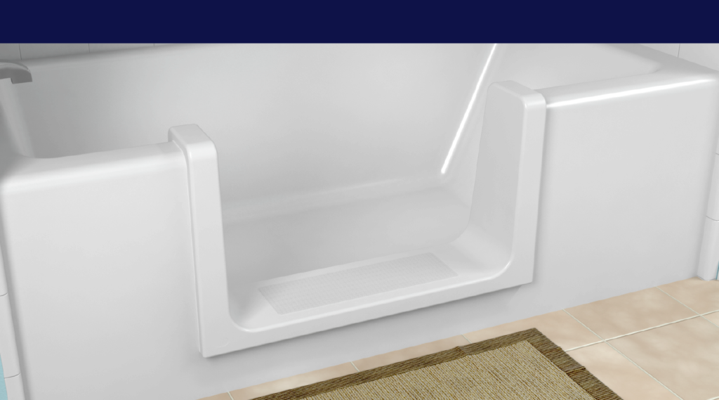 CleanCut Convertible CleanCut