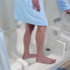 16.5" Tub Bar - Image 5