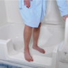 16.5" Tub Bar - Image 4
