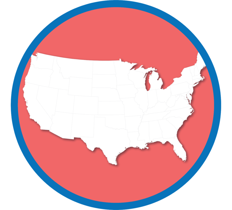 CleanCut Bath Cut Out Find A Local Installer CleanCut