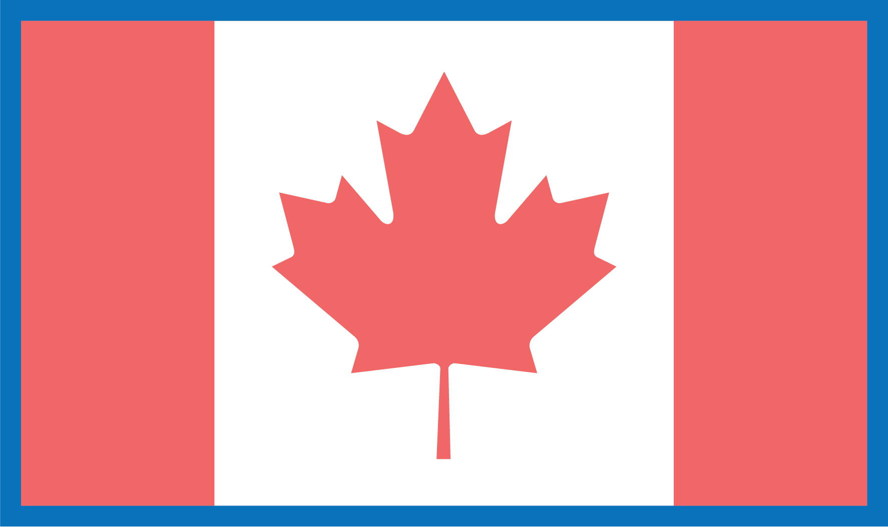 CleanCut Bath Cut Out Find A Local Installer CleanCut