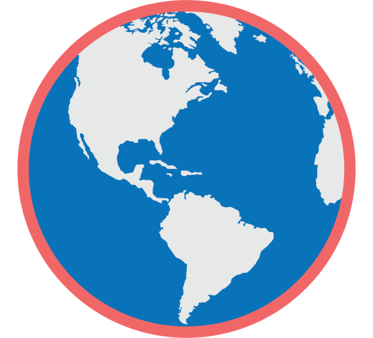 CleanCut Bath Cut Out Find A Local Installer CleanCut