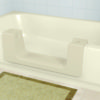 CleanCut Convertible - Image 12