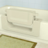 CleanCut Convertible - Image 11