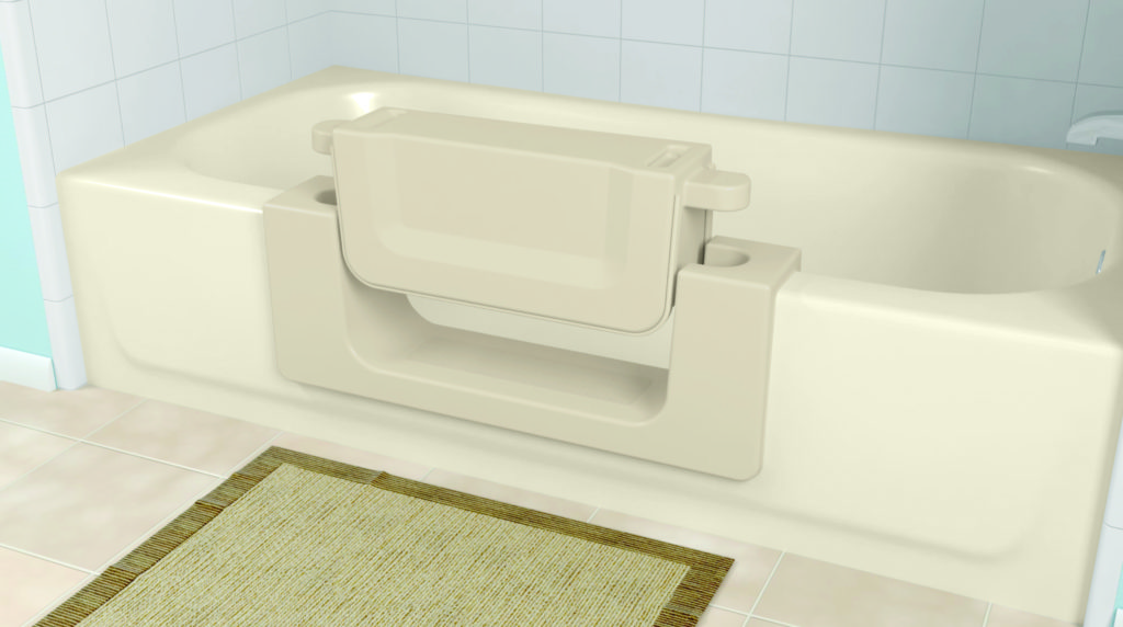 CleanCut Convertible CleanCut