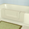 CleanCut Convertible - Image 10