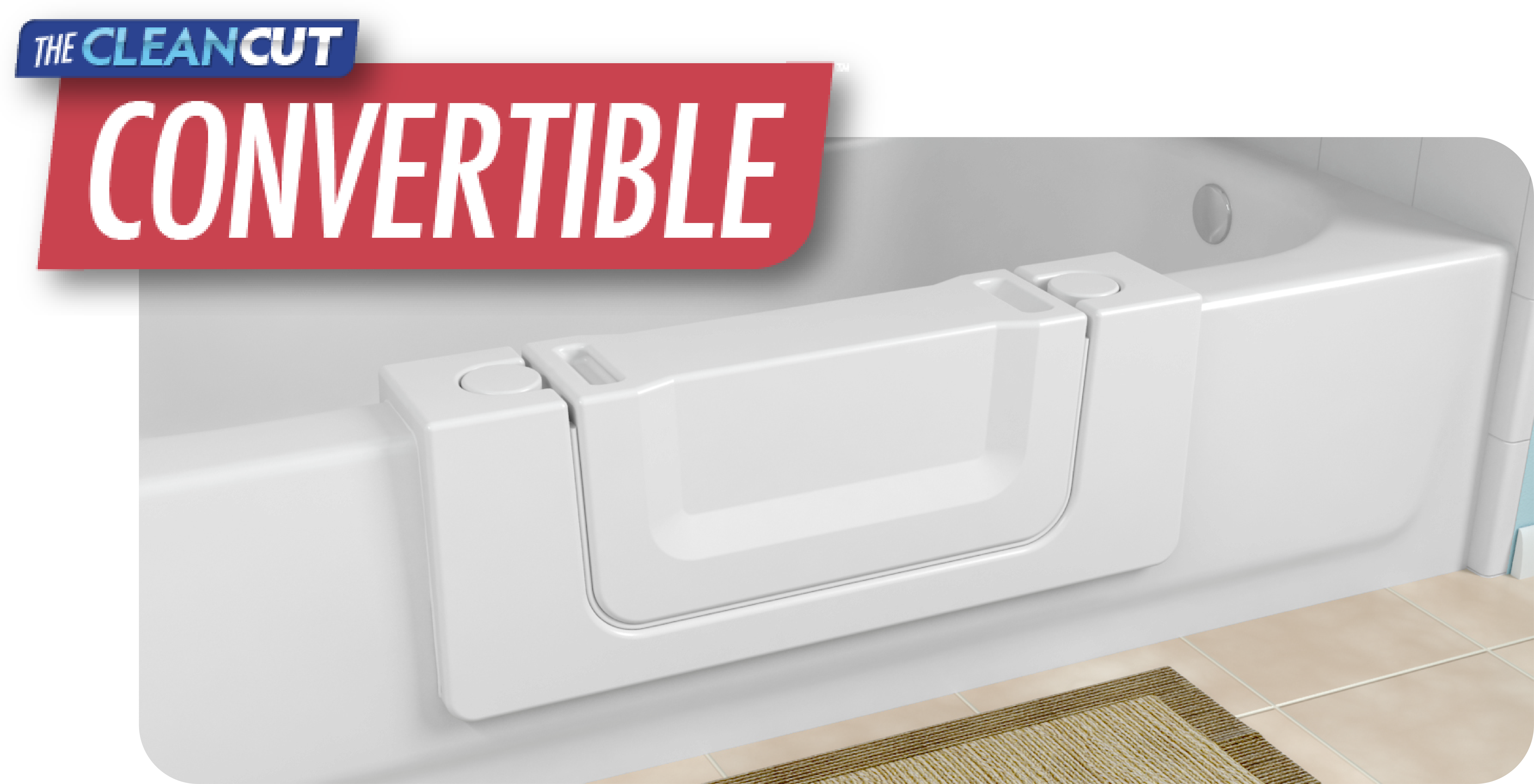 convertiblemobile CleanCut