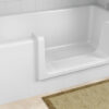 CleanCut Deep Step - Image 2