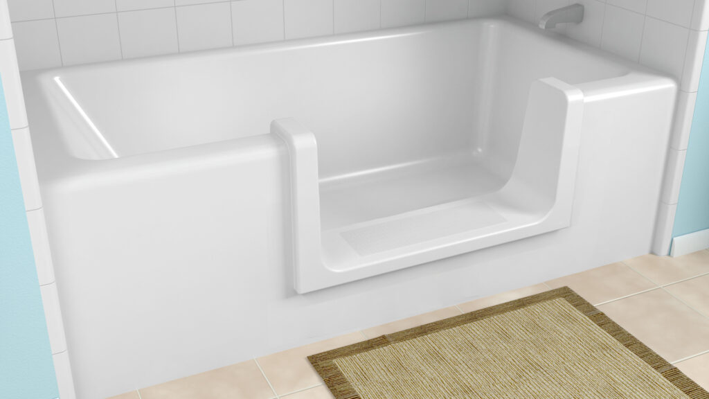 CleanCut Convertible CleanCut