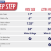 CleanCut Deep Step - Image 3