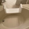 CleanCut Deep Step - Image 7