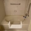 CleanCut Deep Step - Image 6